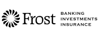 Frost Bank logo