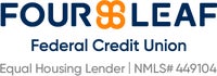 FourLeaf Federal Credit Union_logo